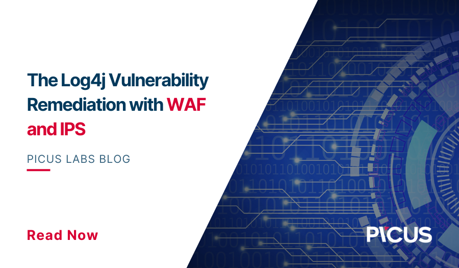 the-log4j-vulnerability-remediation-with-waf-and-ips